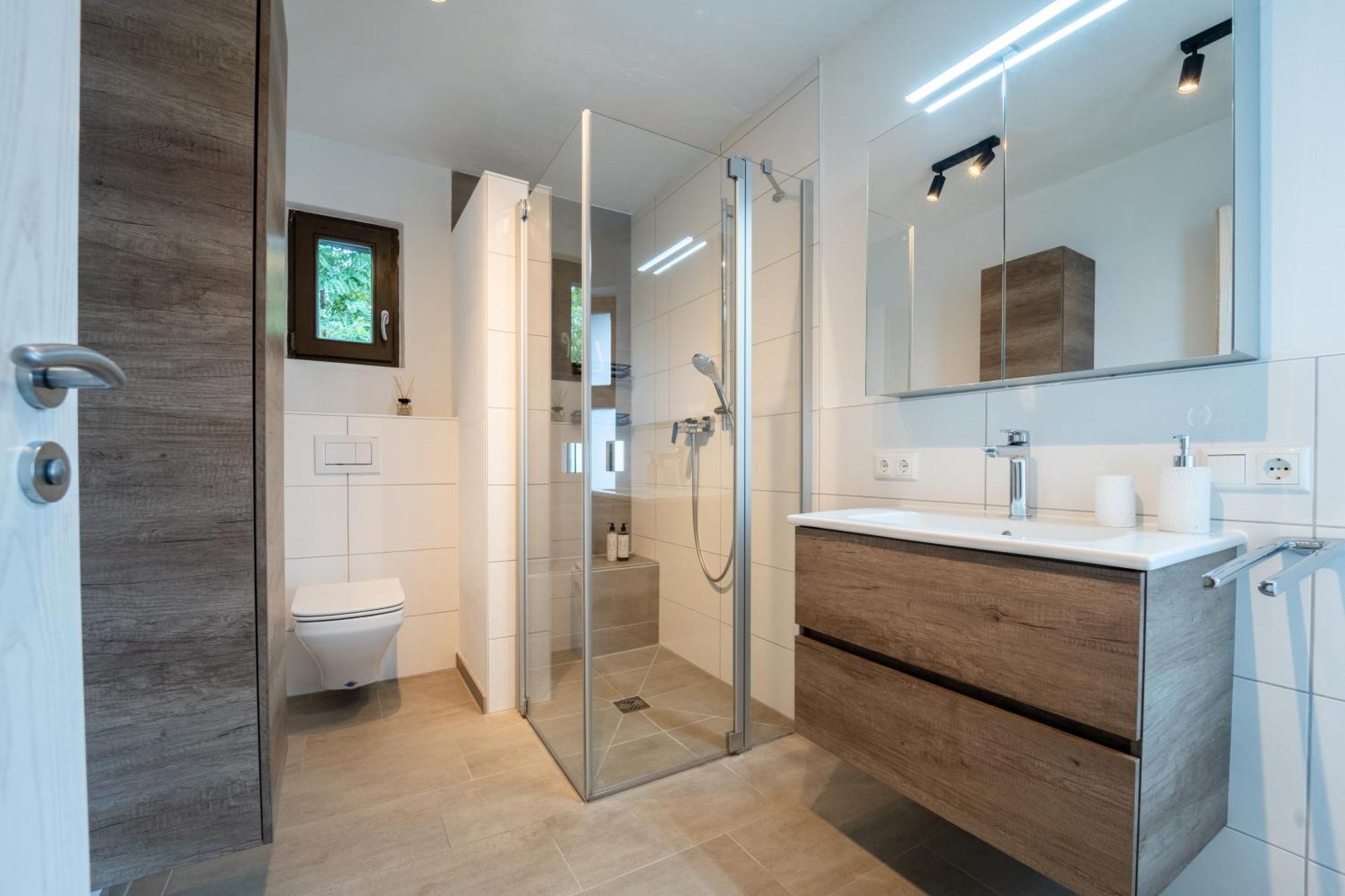 Lyfie Apartments - Xl Architekten Maisonette Wohnung - Straubing Eksteriør billede